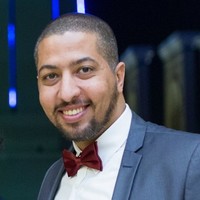 Mohamed Anwar