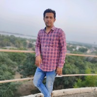 Jaydev Gohel