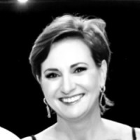 Raquel Lang