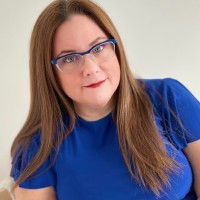 Kimberli MacKay, M.Ed.