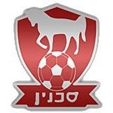 bnei sakhnin