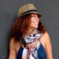 Lori Nelson