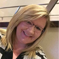 Jessica Hubbert