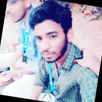 Gaddam Gopi