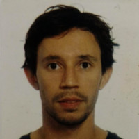 Rodrigo Alex Schneider