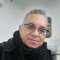 Francisco Lima Santos
