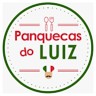 Luiz Cesar Caetano PInto