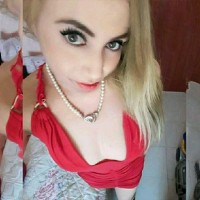 Gaby Bonita
