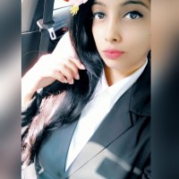Anisha Bhatt