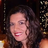 Eleni Thomasos