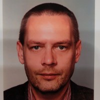 Werner J. Marko