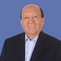 Adolfo Gonzales