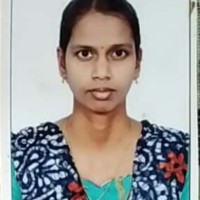 Sujatha M