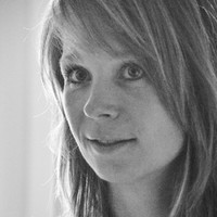Lotte Fleskens Mba