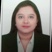 Tripti Devi