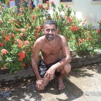 Renato Curuzú