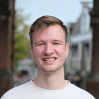 Lars Wierda