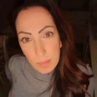 Consuelo Busacca Dolleo