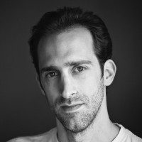 Pablo Corso