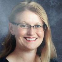 Shari Michael