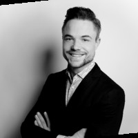 Daniel Öxler