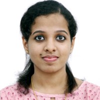 Neenu Sunny