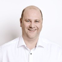 Martin Bauerfeld