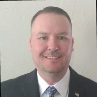 Shawn Beheler