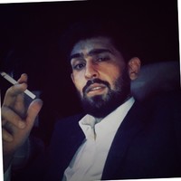 ali badra