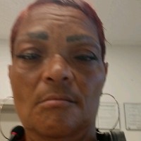 Shavonne Bonner