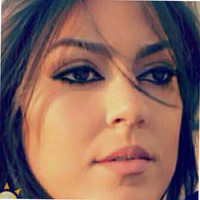 Hanane Benbrahim
