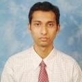 UTPAL PRAMANIK