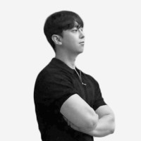 Dae Eun Yoon