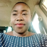 Omobola Farayola