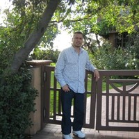 Juan Aguilar