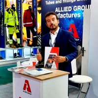 Davide Delconte