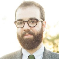 Anthony Mcbrien Cspo - Ex-Myfitnesspal, Ibm, Weather Company