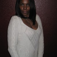 cynthia singleton