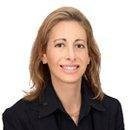 Julie Nevins