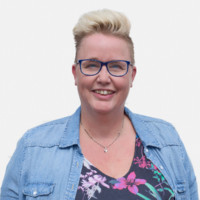 Felicia Stoffelsen