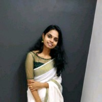 Poornima Ravikumar