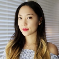 Rebecca Shin
