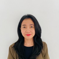 Mai Võ