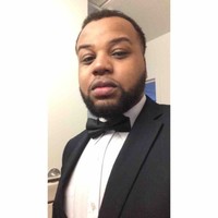 Shalemar Thompson