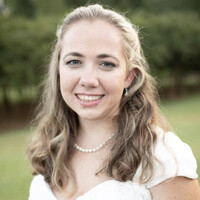 Katie Holland