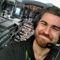 Kristian Bøe Midtsæter