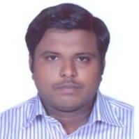 Rinju K Iype