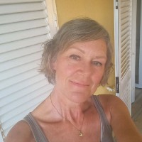 Tineke Sanders - Wijnberg