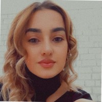 Arpi Grigoryan