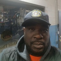 Hason Mcbride